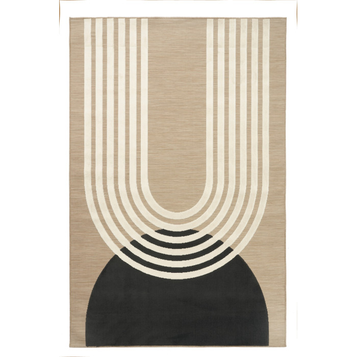 Paklājs COSTA (Indoor/Outdoor Collection)